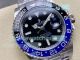 ARF Batman Super Clone Rolex GMT-Master II Cal.3285 Watch 904L Oyster Band (2)_th.jpg